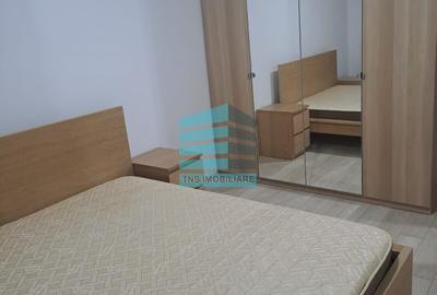 Apartament cu 2 camere decomandat, mobilat în Theodor Pallady - 2