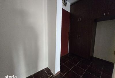 Garsonieră în Sânmartin - 6