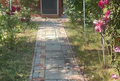 Casă cu 3 camere cu Teren 600 Mp în Crevedia Mare - 2