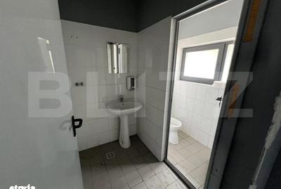 Casă cu 1 camere cu Teren 103 Mp în Borhanci - 2