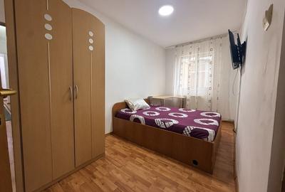 Apartament cu 3 camere decomandat în Olari - 4