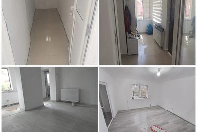 Casă cu 8 camere cu Teren 350 Mp în Ultracentral - 3