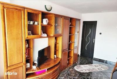 Apartament cu 2 camere în Central - 1
