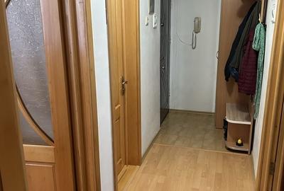 Apartament cu 2 camere decomandat în Exterior Vest - 1