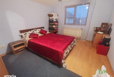 Casă cu 5 camere cu Teren 527 Mp în Joița - 6