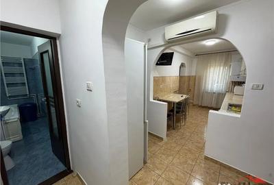 Apartament cu 2 camere decomandat în Est - 3