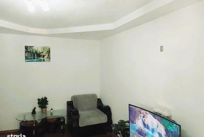 Apartament cu 2 camere decomandat în ICIL