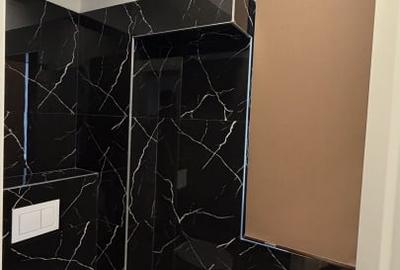 Apartament cu 3 camere decomandat în Străulești - 6