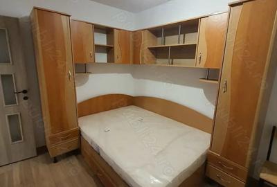Apartament cu 2 camere decomandat în Central - 1