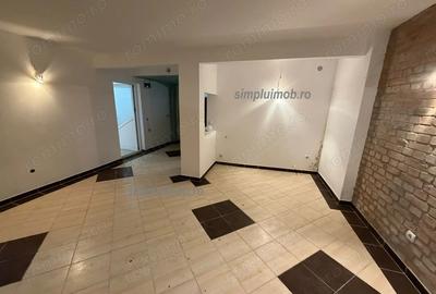 Apartament cu 3 camere decomandat în Nerva Traian - 4