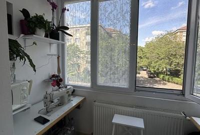 Apartament cu 3 camere în Calea Aradului - 8