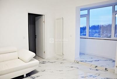Apartament cu 2 camere semidecomandat, mobilat în Tătărași - 1