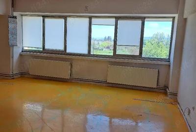 Spațiu comercial, de 200 mp, în Codlea - 2