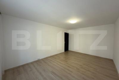 Apartament cu 2 camere decomandat în 1 Mai