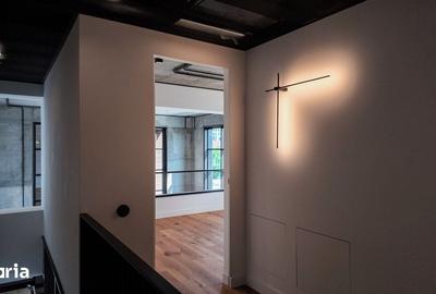 Apartament cu 4 camere în Pipera - 2