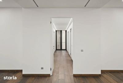 Apartament cu 4 camere în Kiseleff - 11