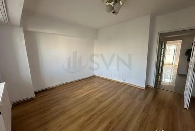 Apartament cu 4 camere decomandat în Alba Iulia - 4
