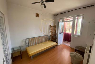 Garsonieră semidecomandată în Sălaj - 2