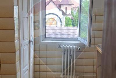 Apartament cu 2 camere decomandat în Central - 13