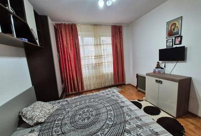 Apartament cu 2 camere nedecomandat în Central - 13