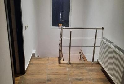 Casă individuală cu 4 camere cu Teren 450 Mp în Joița - 42