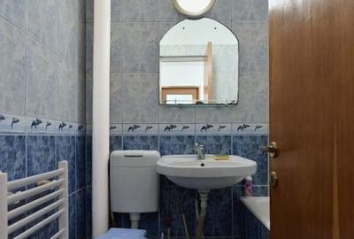 Apartament cu 2 camere decomandat în Radu Negru - 3