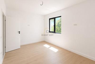 Duplex cu 4 camere cu Canalizare în Bragadiru - 7