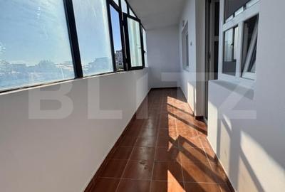 Apartament cu 5 camere decomandat în Gară - 4