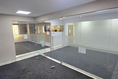 Spațiu comercial, de 78 mp, în Delfinariu - 7