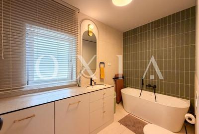 Duplex cu 4 camere cu Canalizare în Dumbrăvița - 27