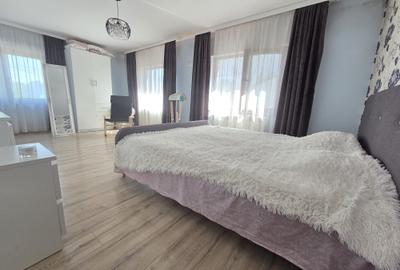 Casă individuală cu 4 camere cu Teren 550 Mp în Exterior Nord - 5