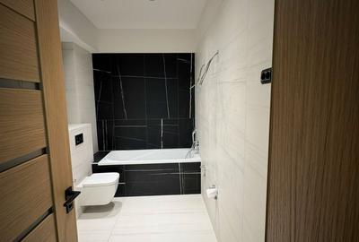 Casă cu 6 camere cu Teren 300 Mp în Titan - 3