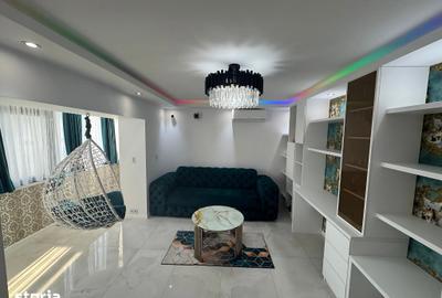 Apartament cu 2 camere în Central - 3