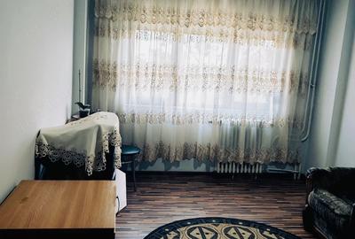 Apartament cu 2 camere decomandat în Central - 2