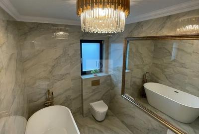 Casă cu 4 camere cu Teren 500 Mp în Iris - 17