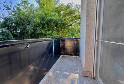 Apartament cu 2 camere decomandat, mobilat în Primo - 9