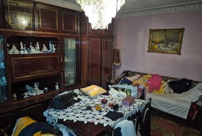Apartament cu 2 camere decomandat în Sud