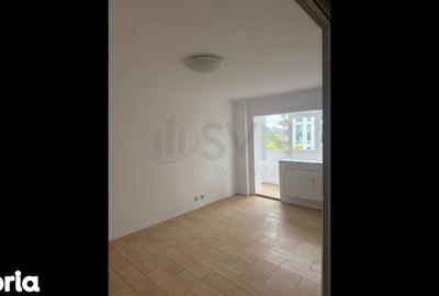 Apartament cu 3 camere decomandat în Colentina - 2