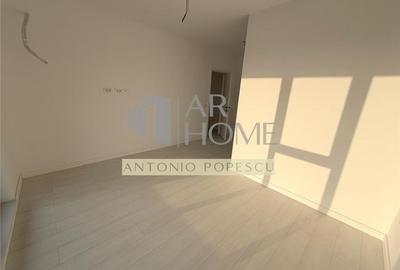 Apartament cu 3 camere decomandat în Albert - 10