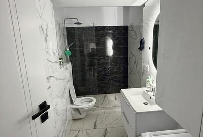 Apartament cu 2 camere în Titan - 7