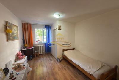 Garsonieră semidecomandată în Letea - 3