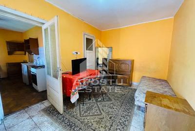Casă individuală cu 3 camere cu Teren 30 Mp în Aradul Nou - 3