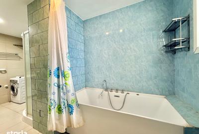 Apartament cu 3 camere decomandat în Ștefăneștii de Jos - 5