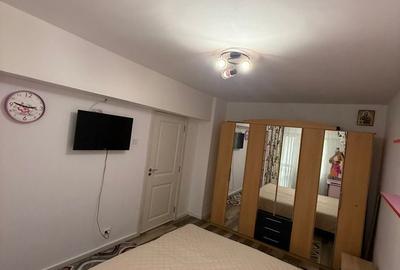 Apartament cu 2 camere decomandat în Ultracentral - 8