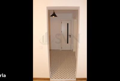 Apartament cu 3 camere în Obor - 2