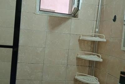 Apartament cu 3 camere semidecomandat în Podu Roș - 5