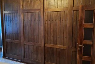 Apartament cu 3 camere decomandat în Central - 8