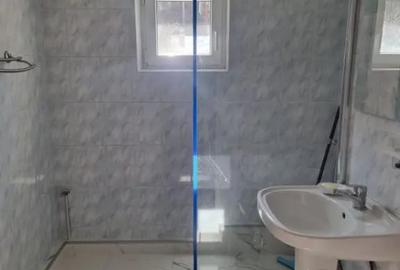 Apartament cu 3 camere semidecomandat în Central - 8
