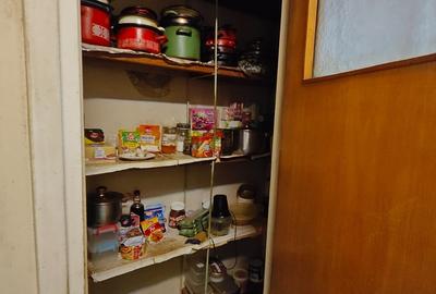 Apartament cu 3 camere decomandat în 1 Decembrie 1918 - 2