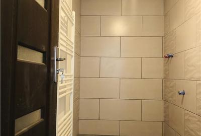 Casă cu 4 camere cu Teren 50 Mp în Bartolomeu - 4